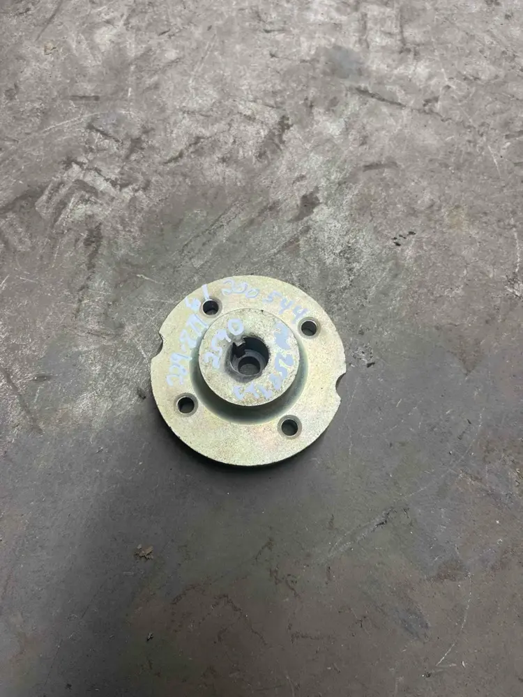 Adapter image 1