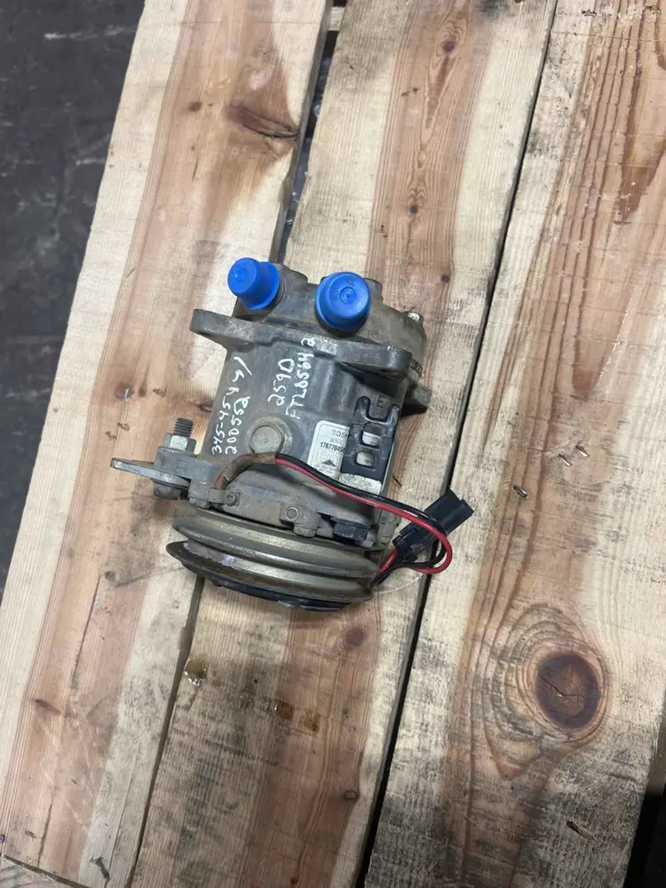 Compressor G image 1