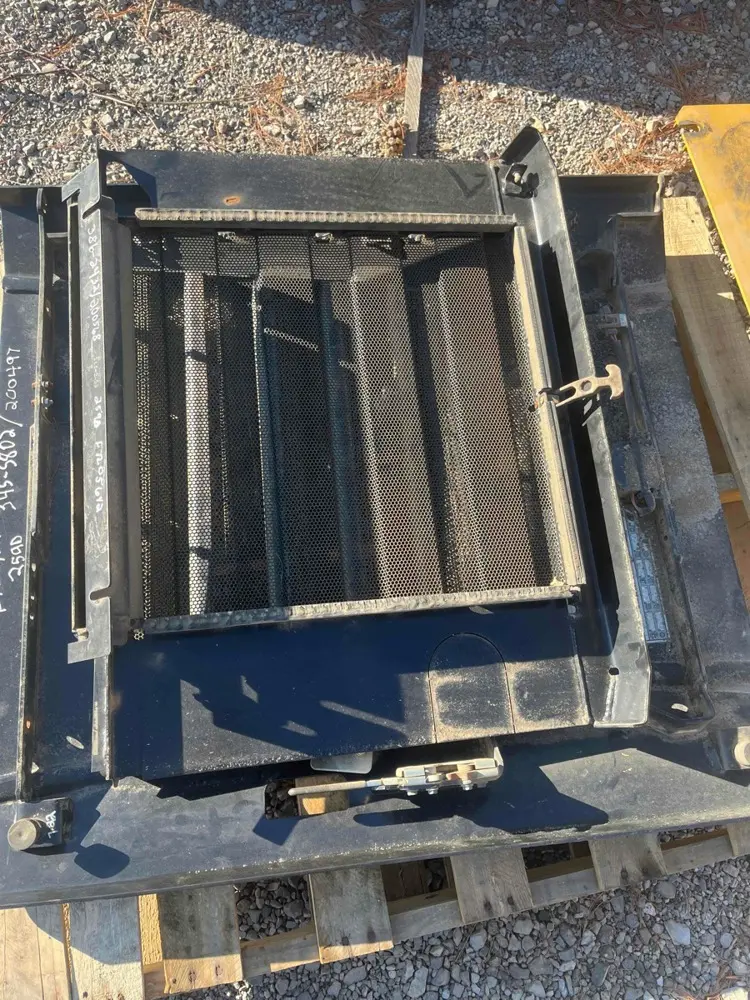 Grill AS image 1