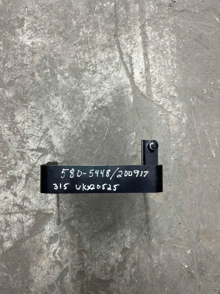 Support AS image 1
