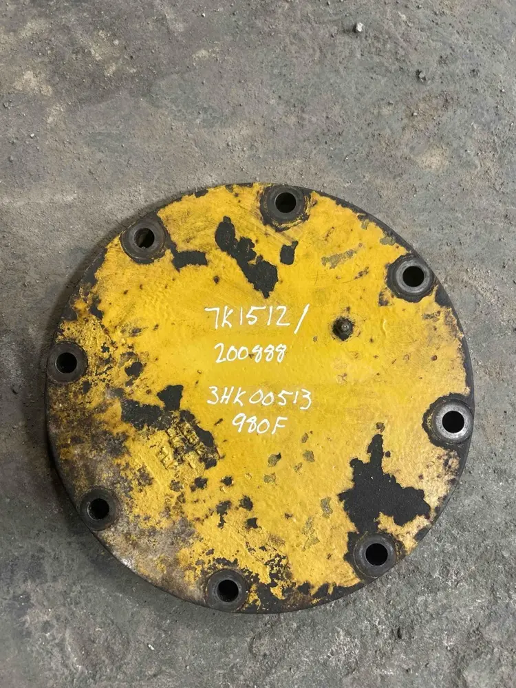 Cover image 1
