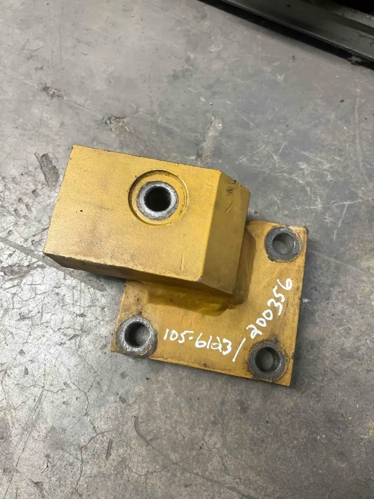 Support AS image 1