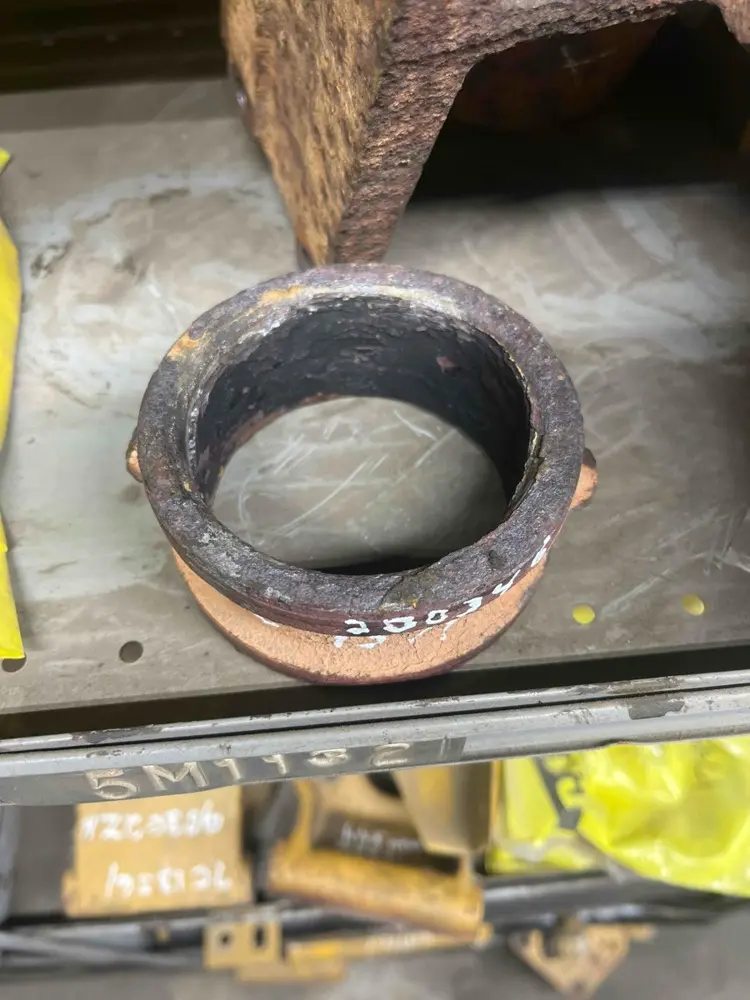 Coupling image 1
