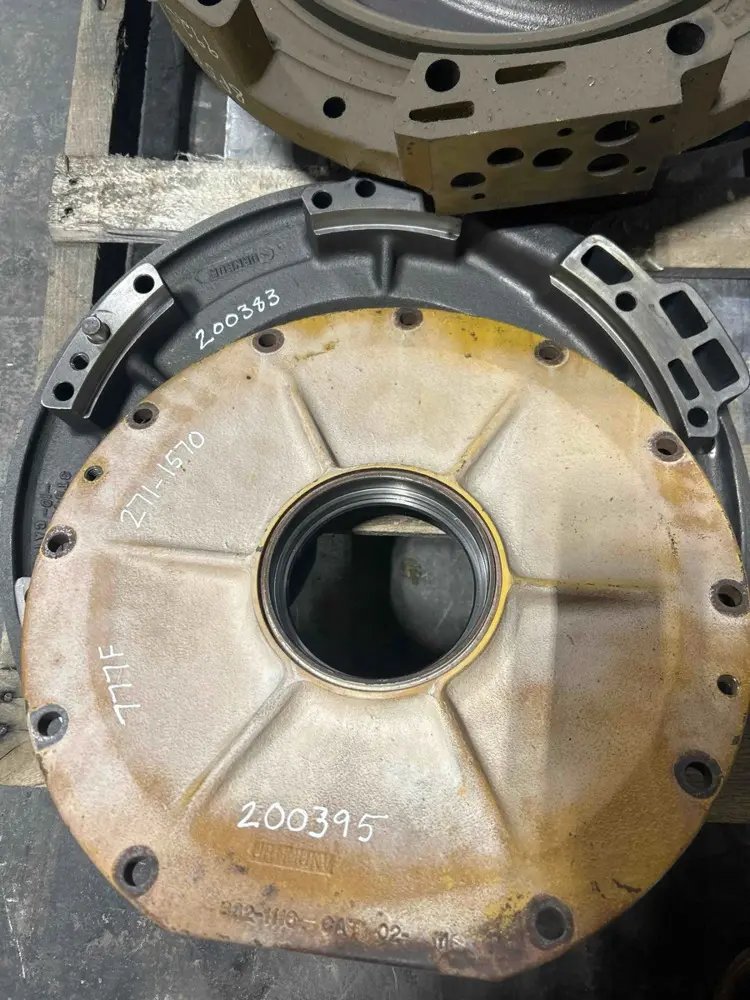 Cage-bearing image 1