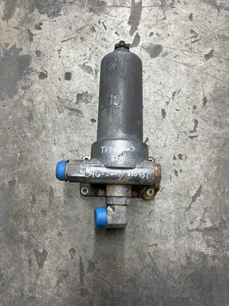 Base AS image 1