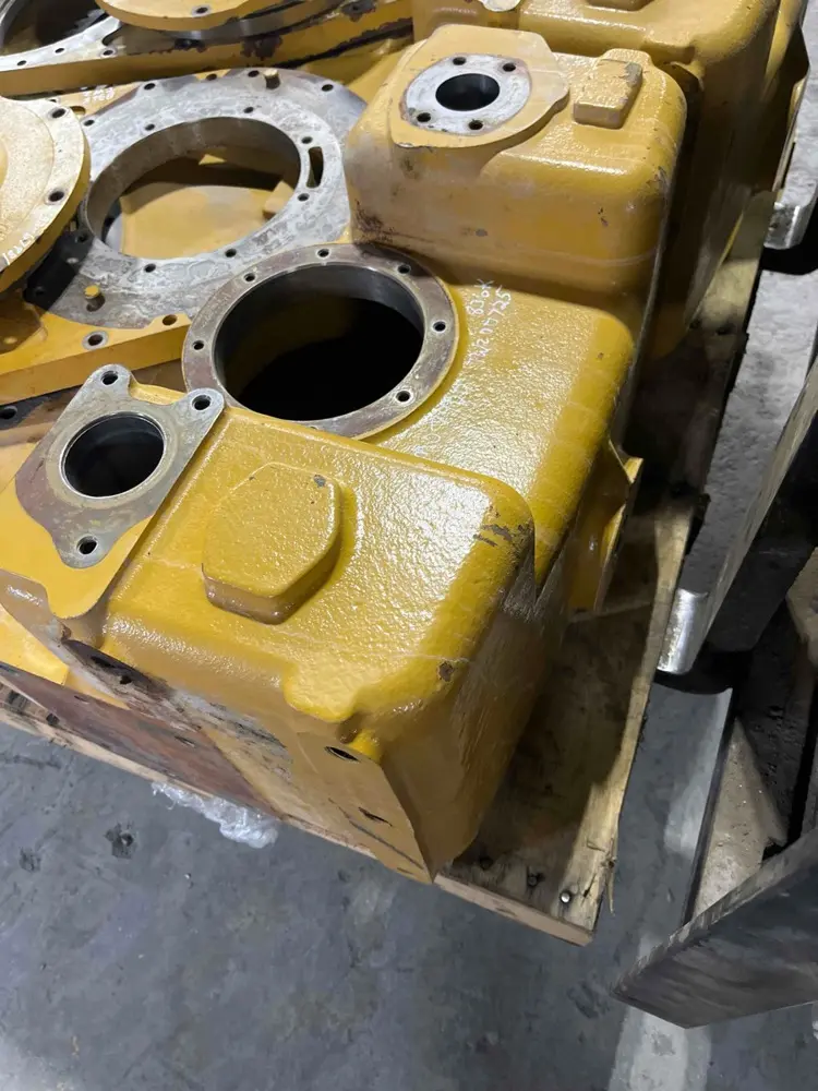 Case AS image 1