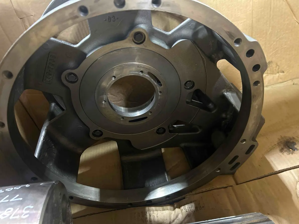 Manifold Cen image 1