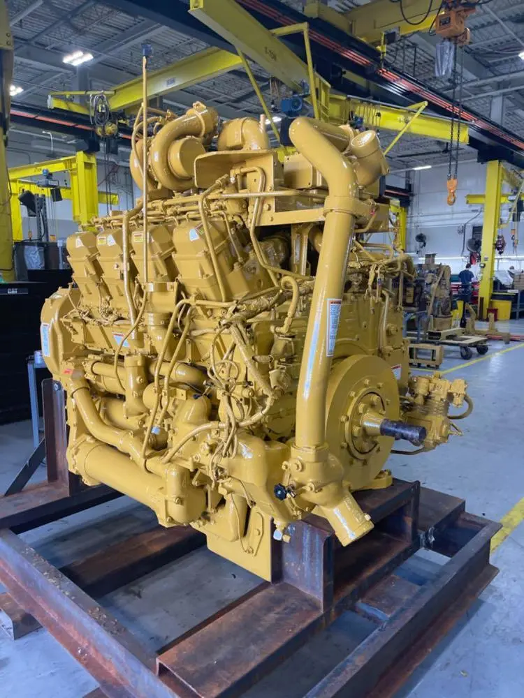 Engine image 1