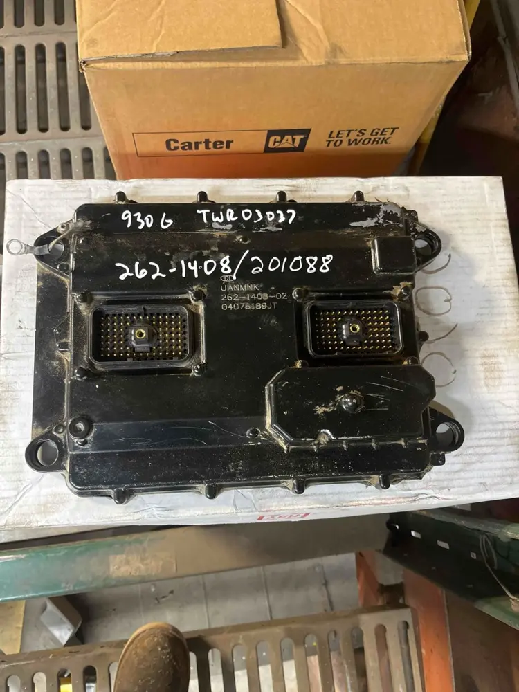 Cont GP image 1