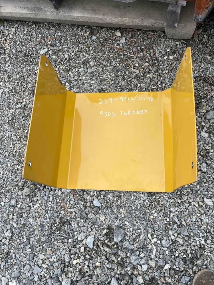 Cover image 1
