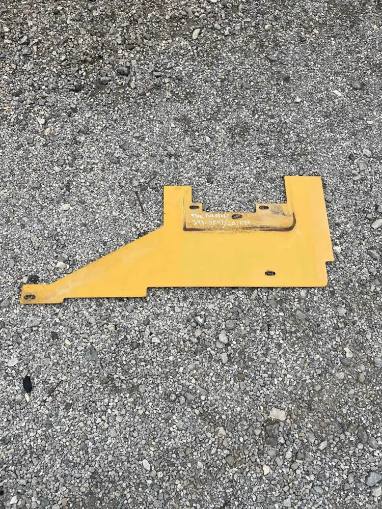 Plate image 1