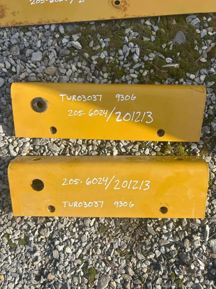 Bracket AS image 1