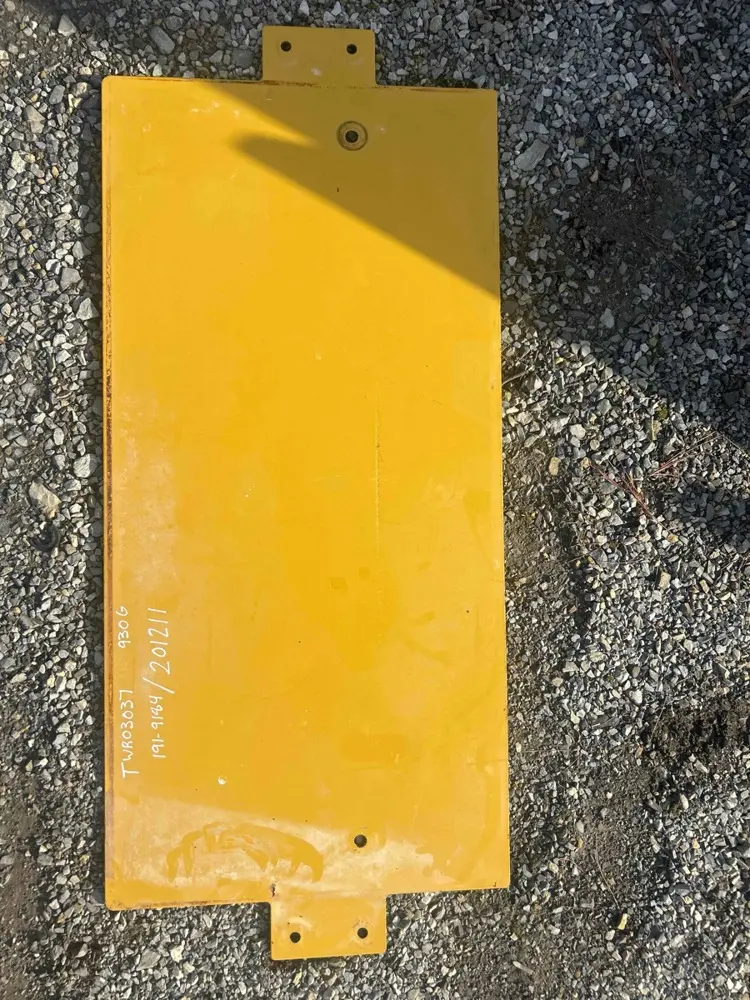 Plate image 1