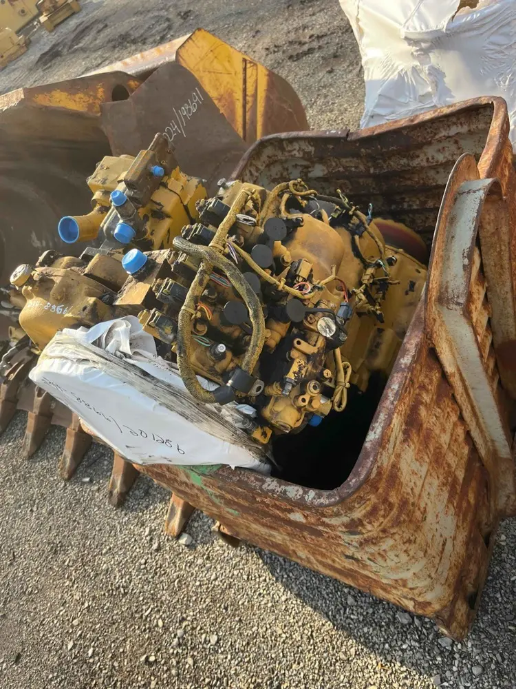 Transmission image 1