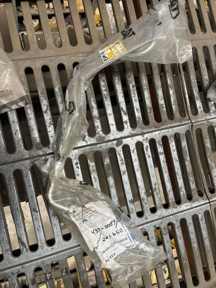 Line As-hybr image 1