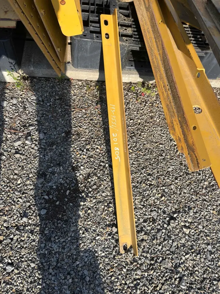 Angle image 1