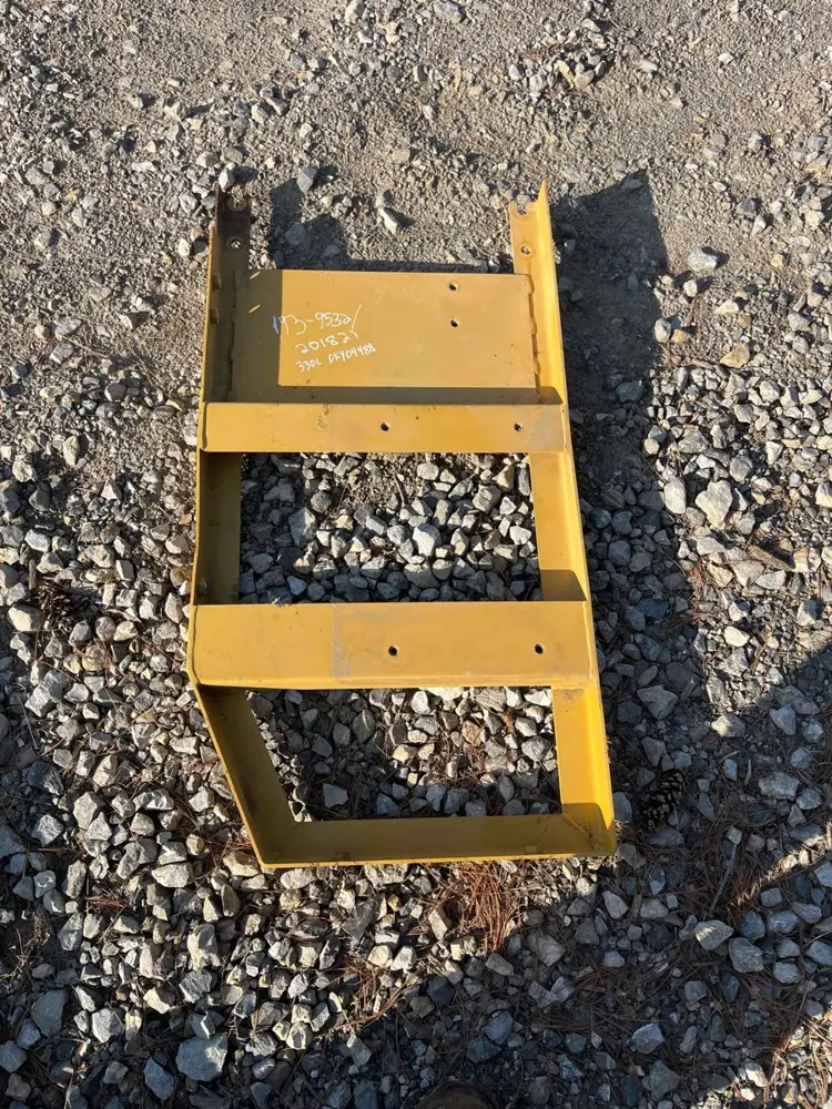 Support AS image 1