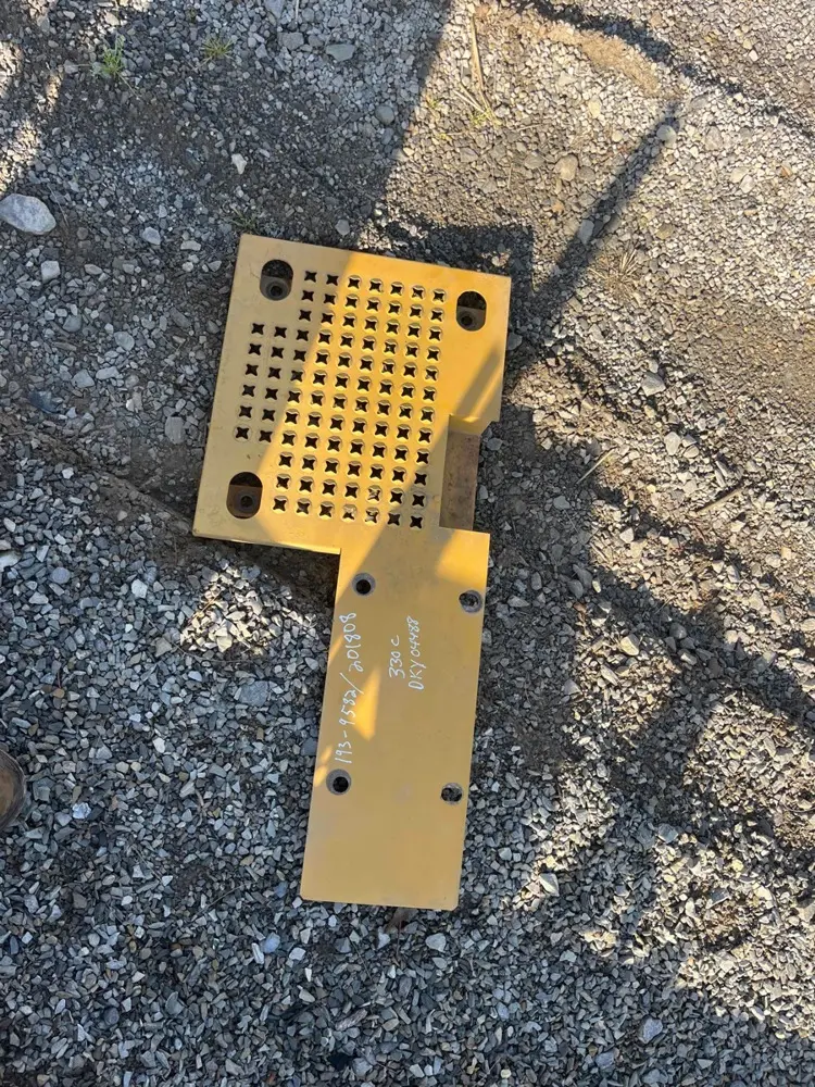 Cover AS image 1