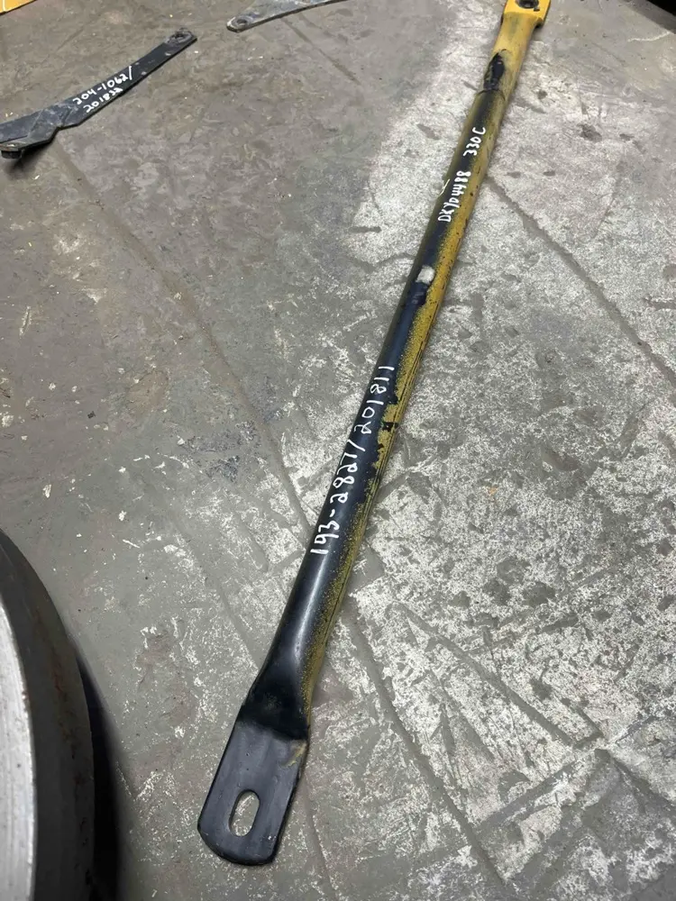 Brace image 1