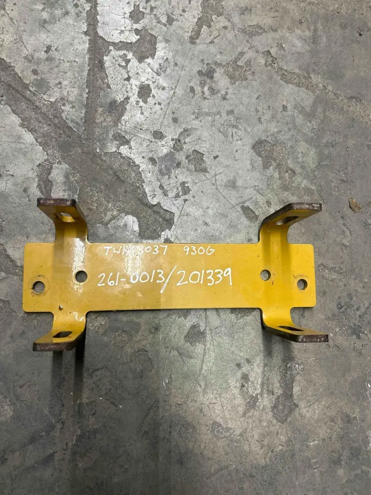 Bracket image 1