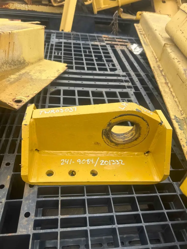 Support As-x image 1