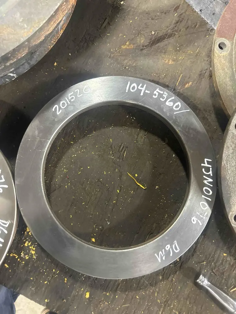 Piston image 1