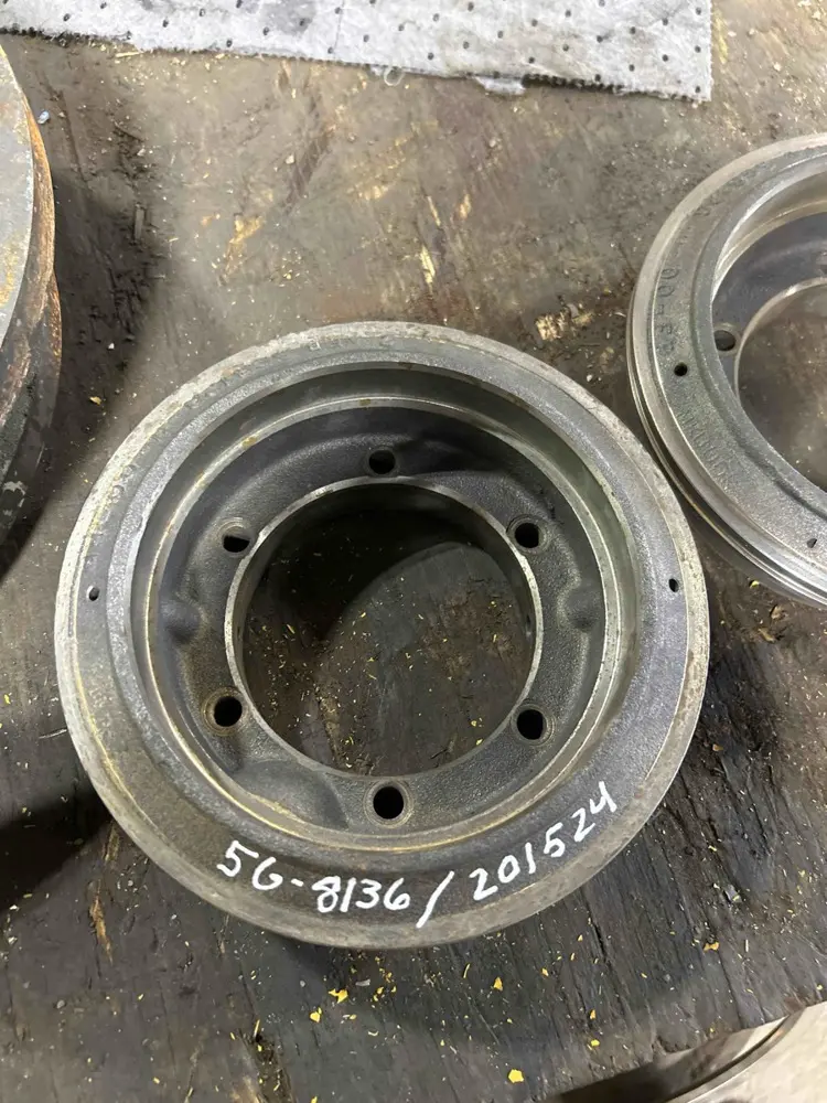 Manifold AS. image 1