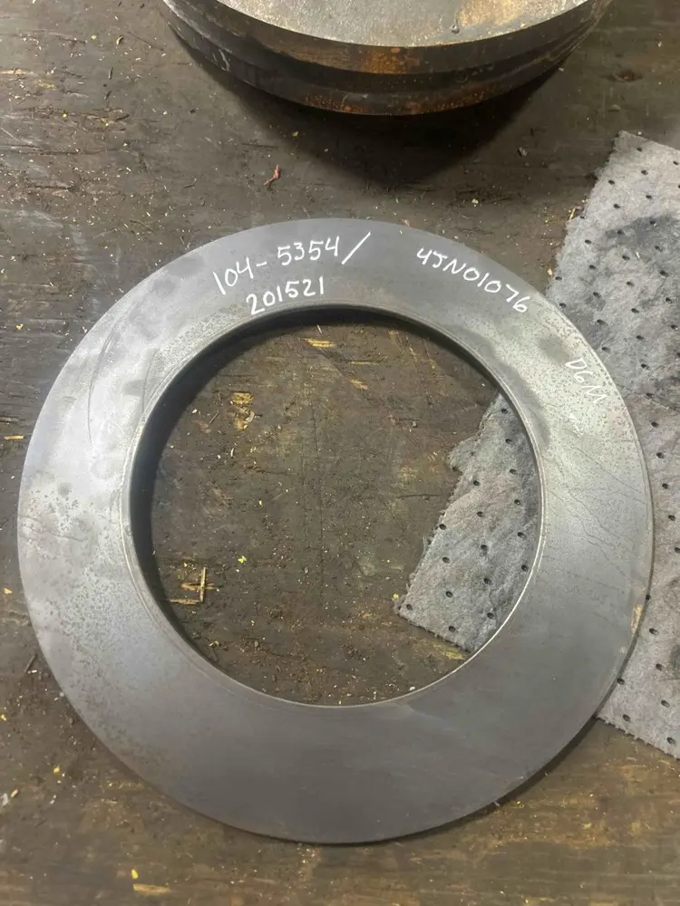 Spring-disc image 1
