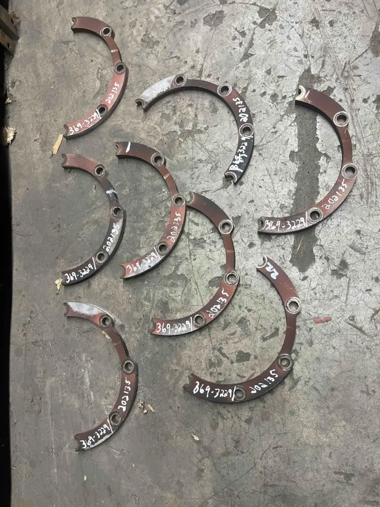Plate-clamp image 1