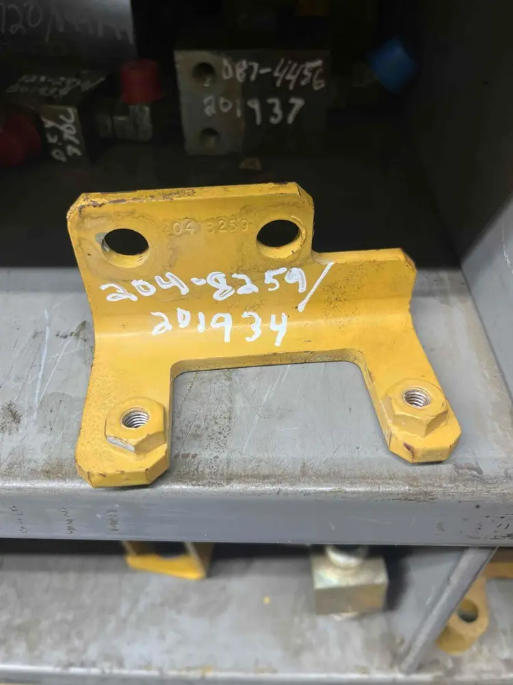 Support AS image 1