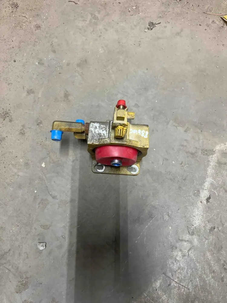 Base As-fuel image 1