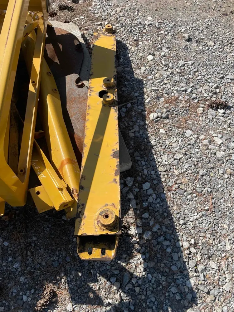 Bracket AS image 1