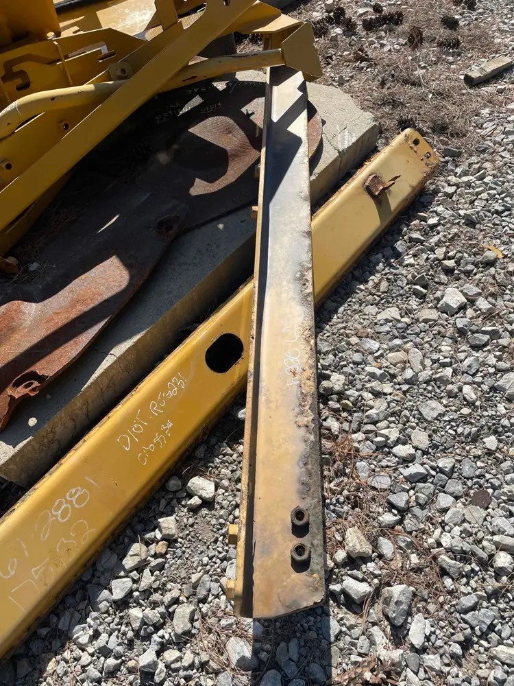 Bracket AS image 1