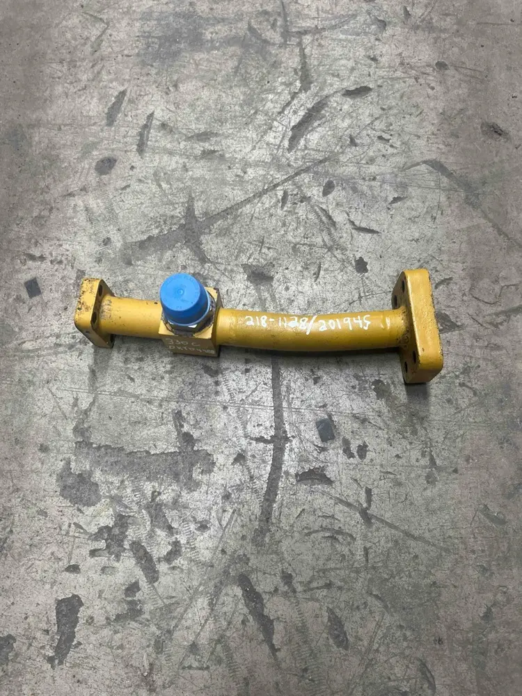 Tube AS image 1