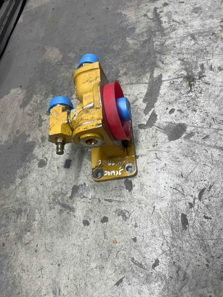Base AS. image 1