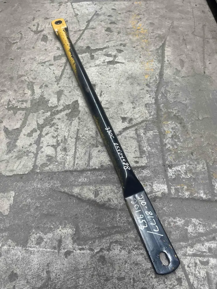 Brace image 1
