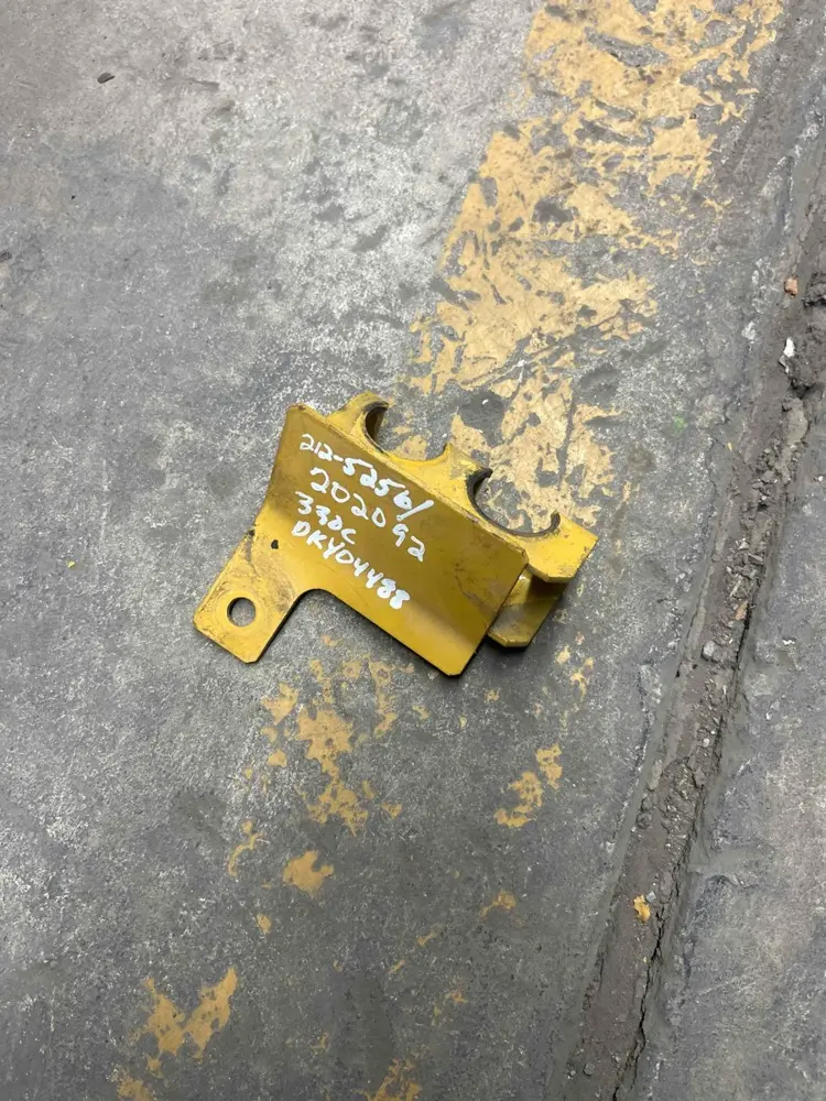Bracket AS image 1