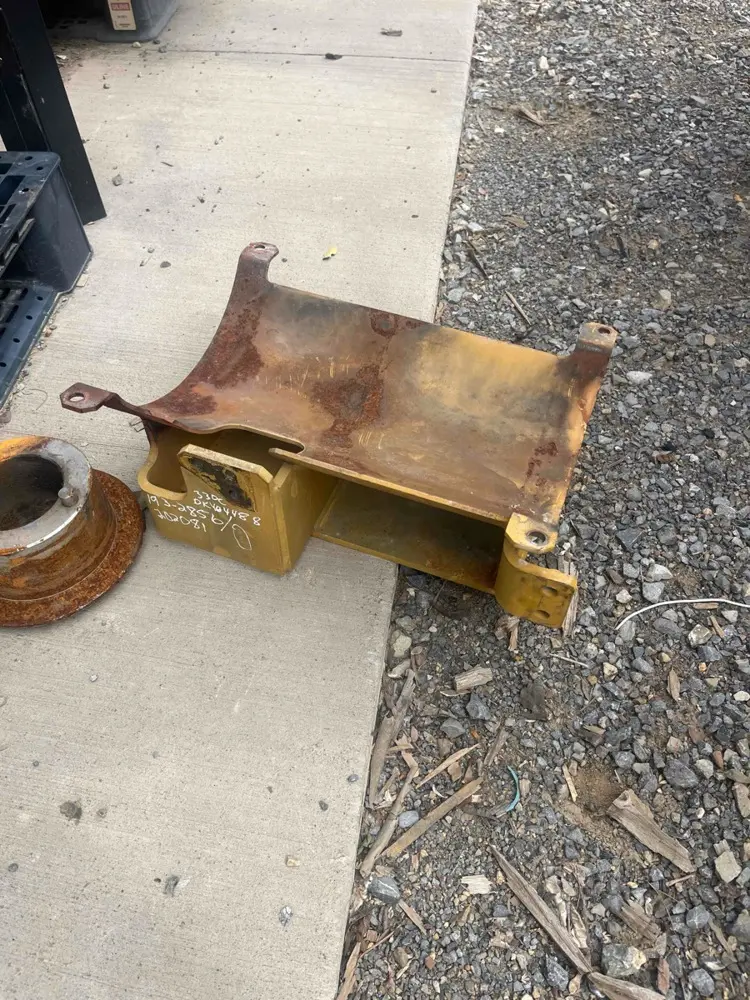 Bracket AS image 1