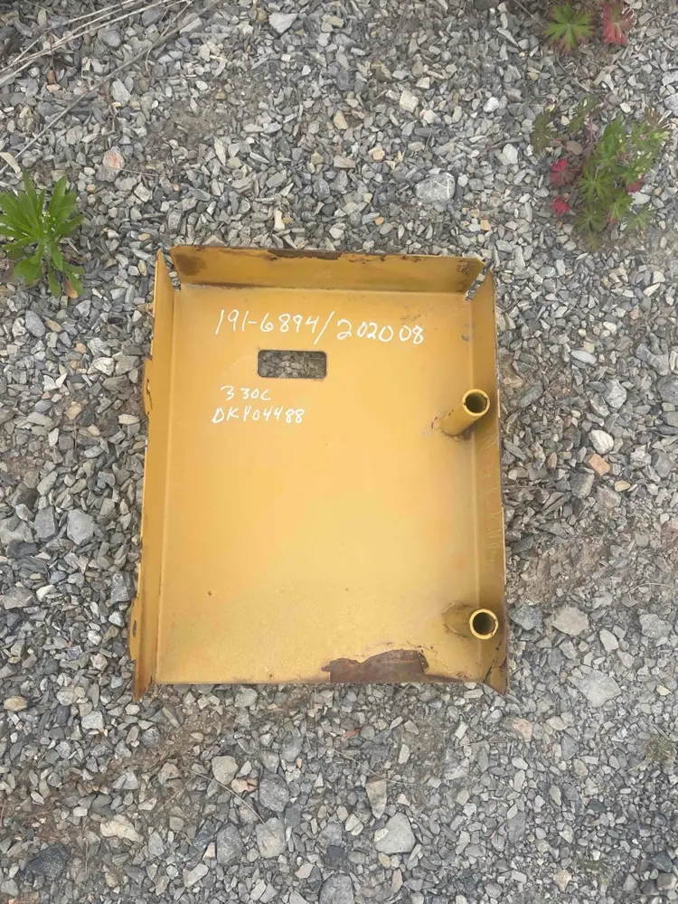 Cover AS image 1