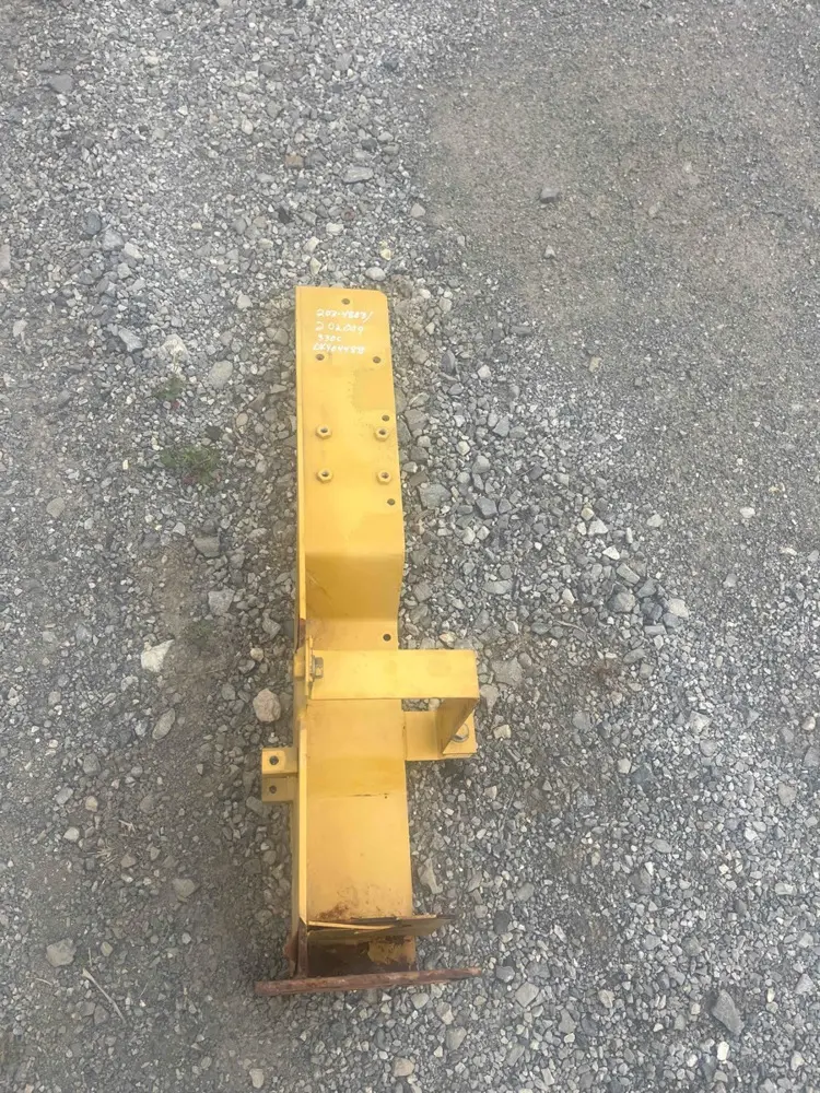 Support AS image 1