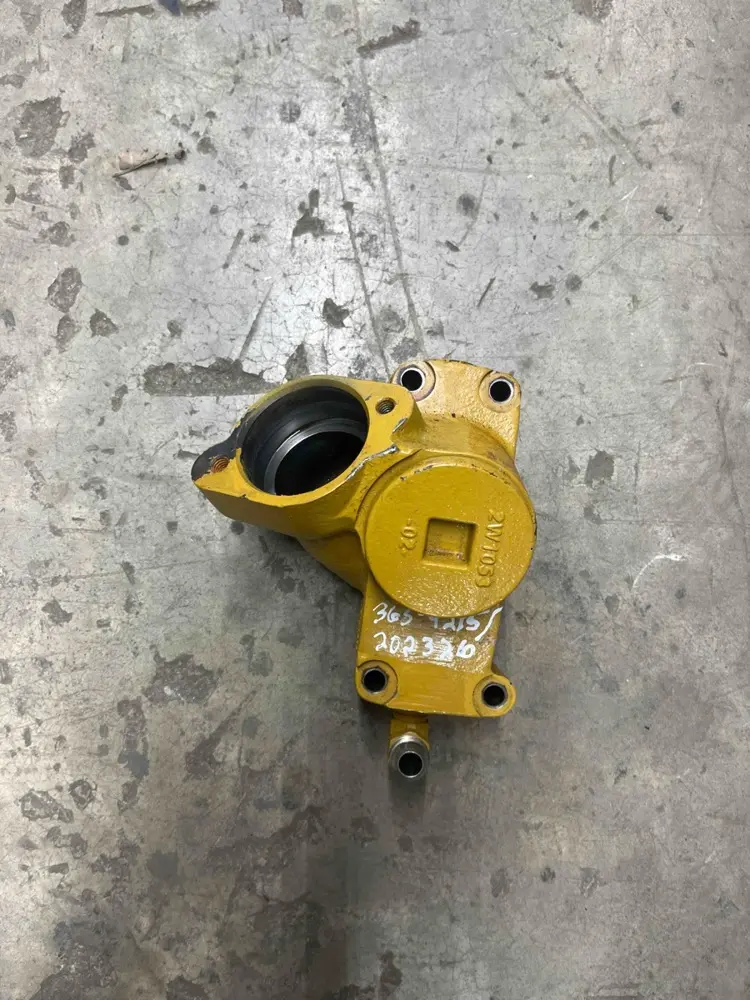 Adapter image 1