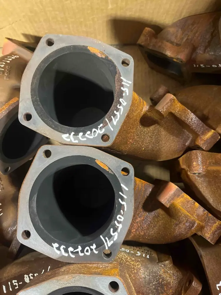 Manifold image 1