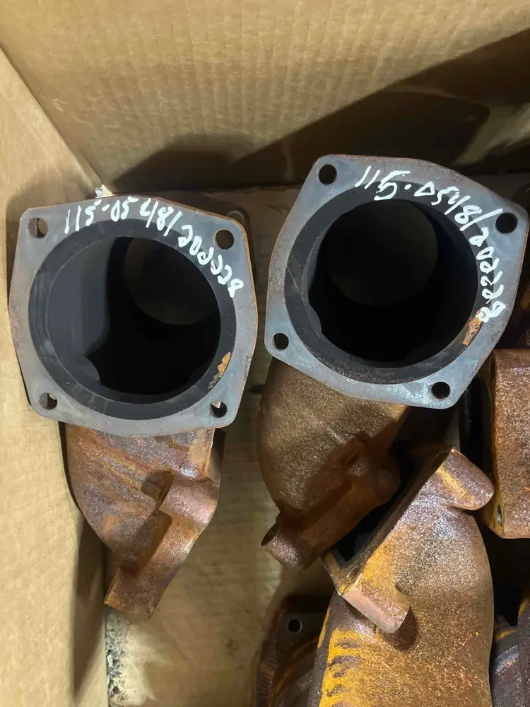 Manifold image 1