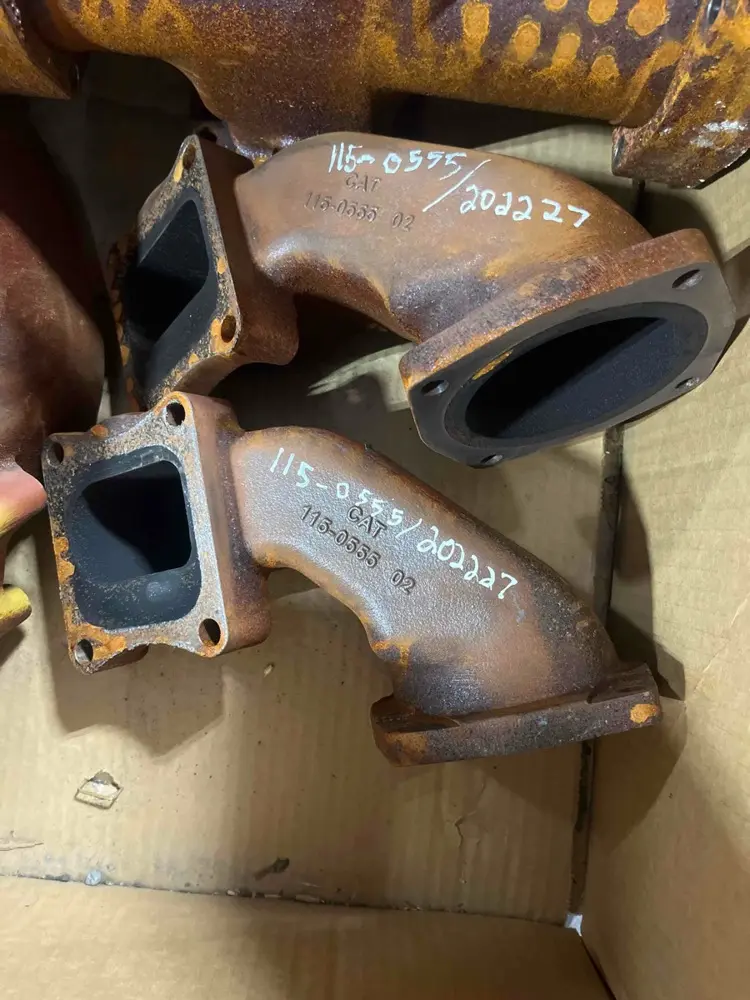 Manifold image 1