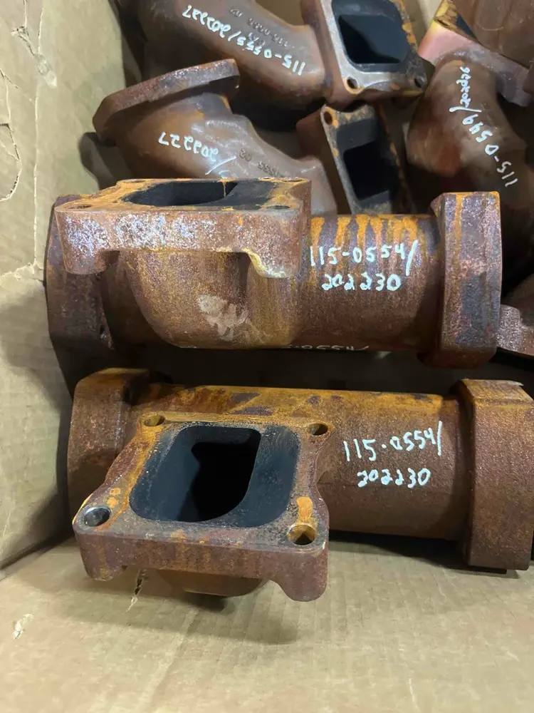 Manifold image 1