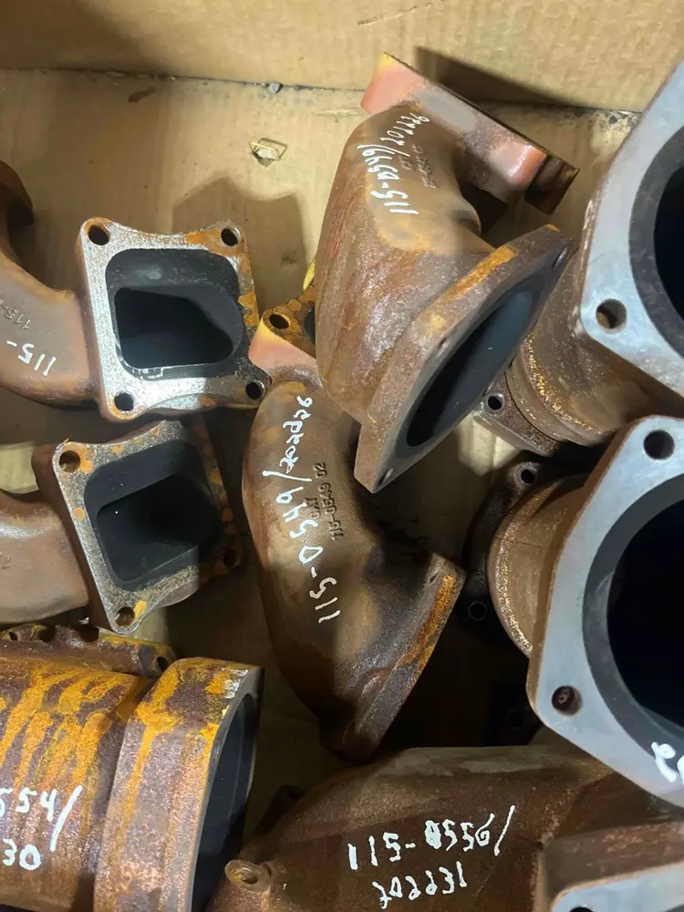 Manifold image 1