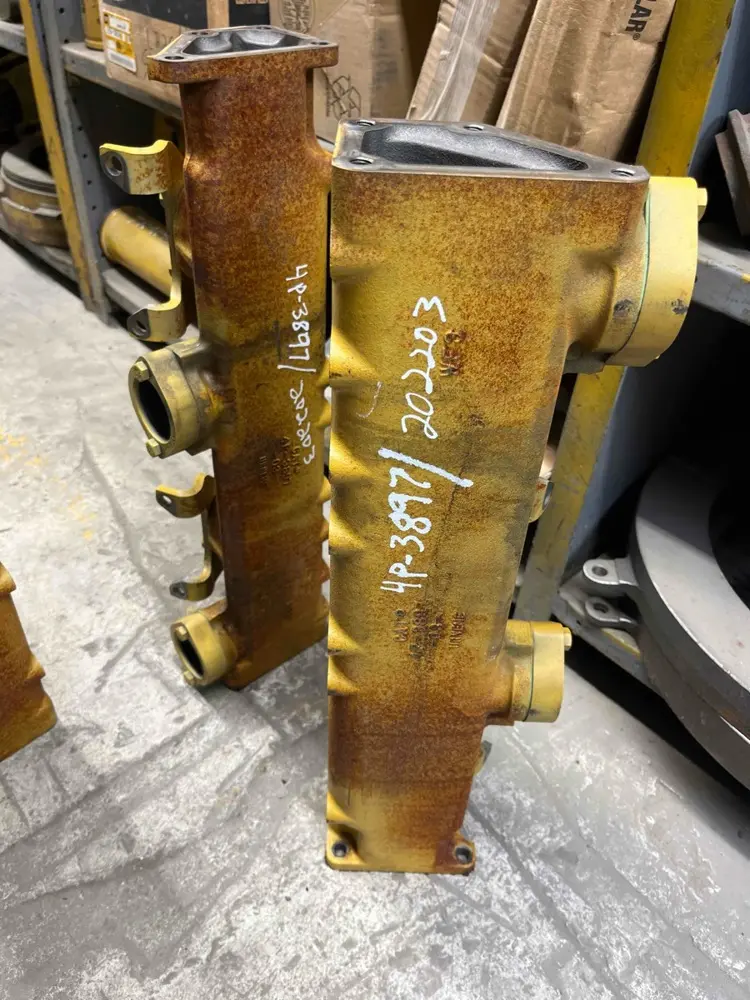 Manifold image 1