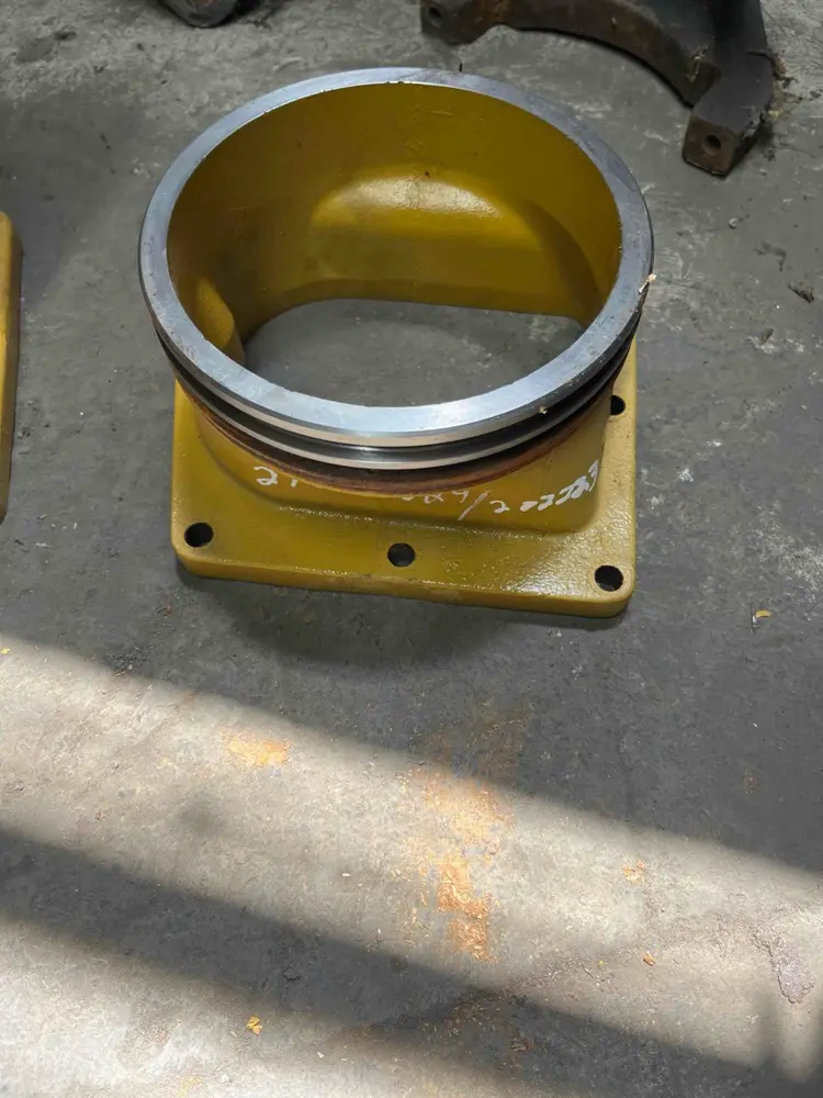 Adapter image 1