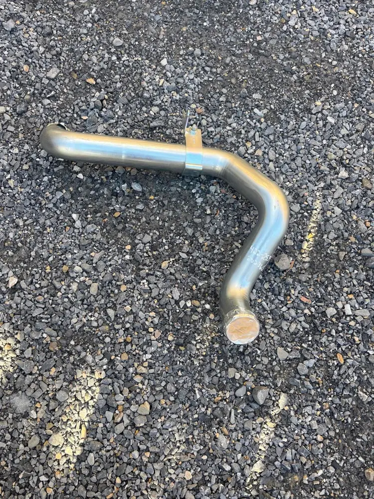 Pipe image 1