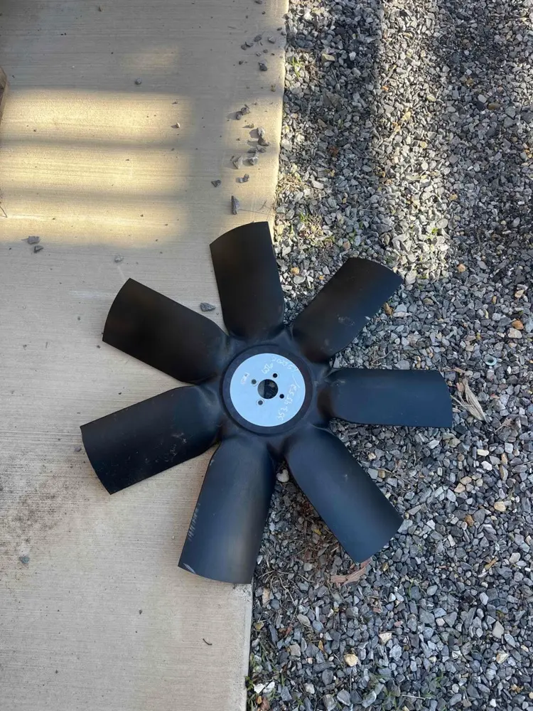 Fan image 1